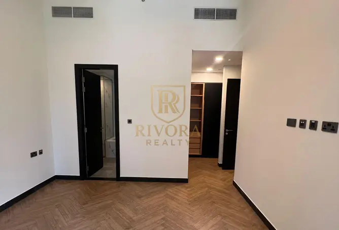 166995777 - Property Image 3