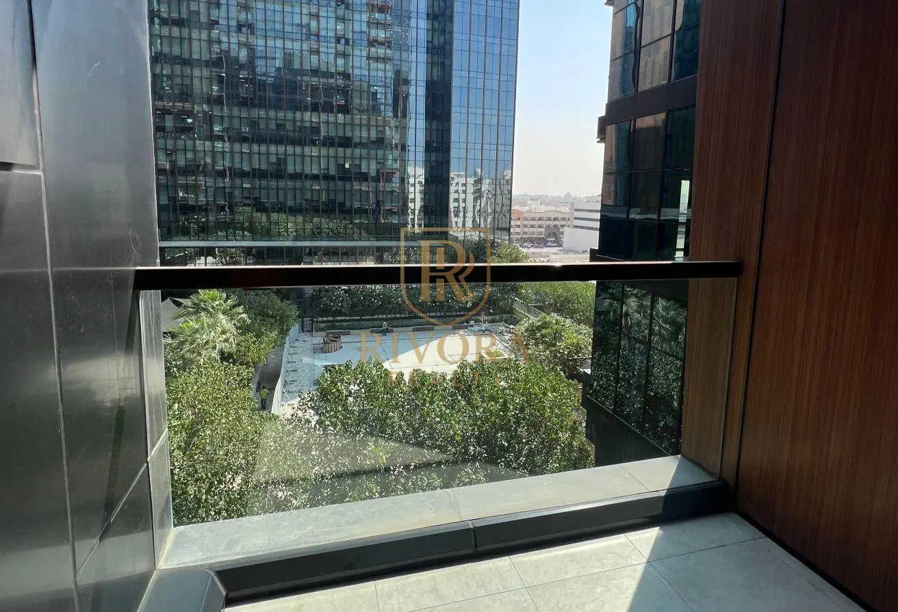 166995777 - Property Main Image
