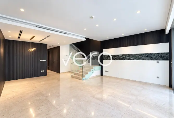 164586289 - Property Image 3