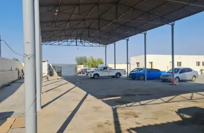 Warehouse - Studio for rent in RAS - Umm Ramool - Dubai Warehouse - Studio for rent in RAS - Umm Ramool - Dubai