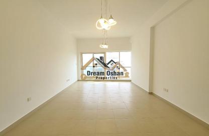 Apartment - 1 - 2 for rent in ASB Tower - Dubai Silicon Oasis - Dubai Apartment - 1 - 2 for rent in ASB Tower - Dubai Silicon Oasis - Dubai