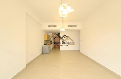 Apartment - 1 - 2 for rent in ASB Tower - Dubai Silicon Oasis - Dubai Apartment - 1 - 2 for rent in ASB Tower - Dubai Silicon Oasis - Dubai
