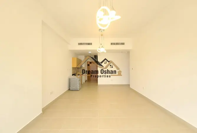 165621959 - صورة العقار 2
