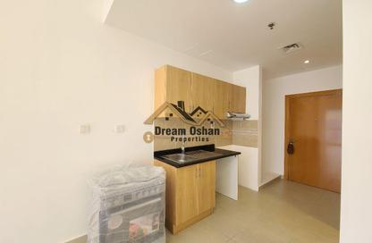 Apartment - 1 - 2 for rent in ASB Tower - Dubai Silicon Oasis - Dubai Apartment - 1 - 2 for rent in ASB Tower - Dubai Silicon Oasis - Dubai