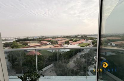 شقة - 1 حمام للايجار في برج سفير 1 - ابراج سفير - الخليج التجاري - دبي شقة - 1 حمام للايجار في برج سفير 1 - ابراج سفير - الخليج التجاري - دبي