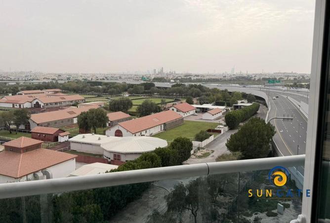 91816304 - صورة العقار 3