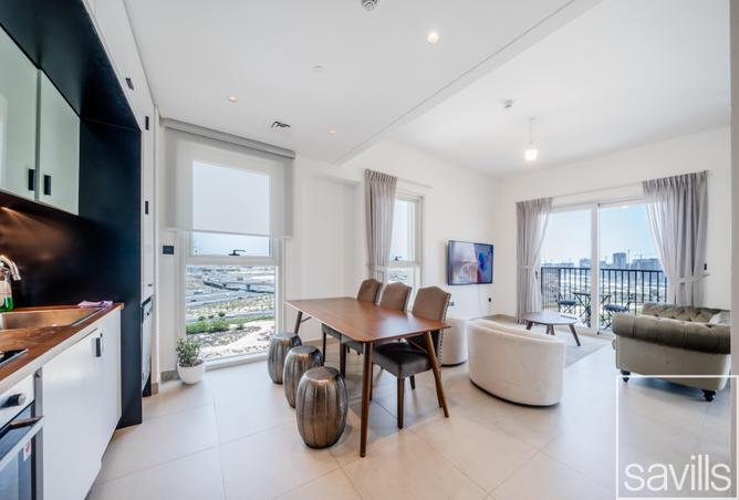 16255410 - صورة العقار 2