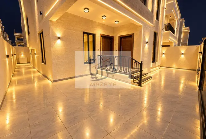 150925932 - Property Image 2