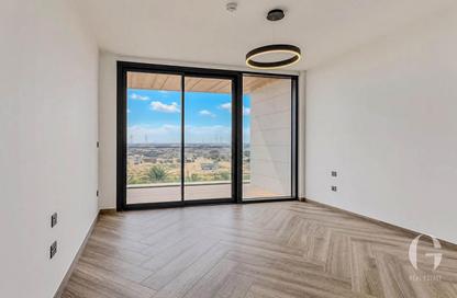 Apartment - 2 - 2 for rent in 399 Hills Park B - 399 Hills Park - Dubai Hills Estate - Dubai