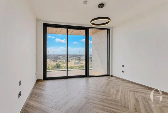 152821867 - Property Image 2