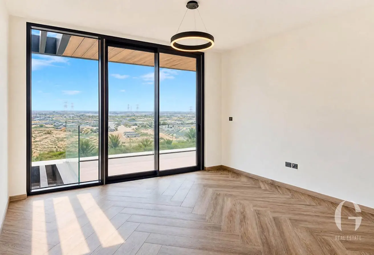 152821867 - Property Main Image