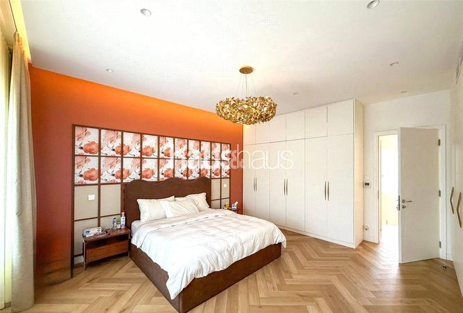 15988731 - صورة العقار 2