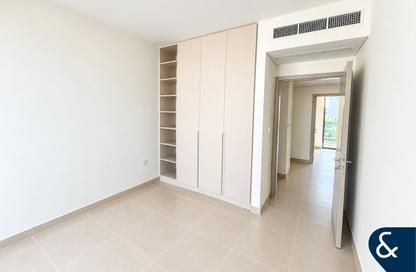 Townhouse - 3 - 4 for rent in May - Arabian Ranches 3 - Dubai