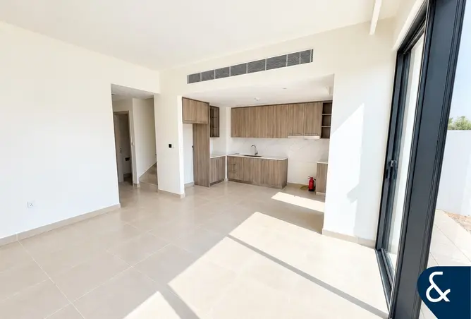 165580808 - Property Image 2