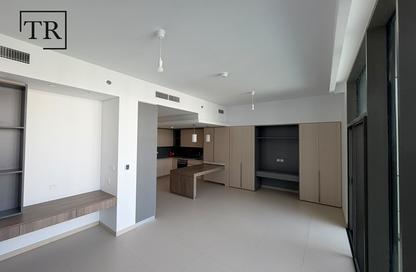 Apartment - Studio - 1 for rent in Arbor View - Arjan - Dubai Apartment - Studio - 1 for rent in Arbor View - Arjan - Dubai