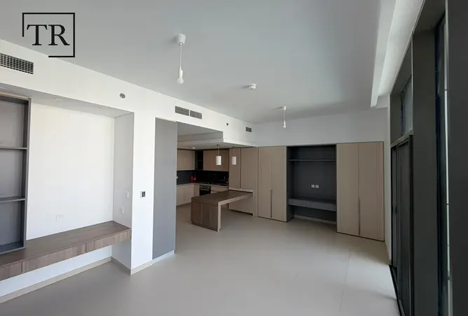162357503 - Property Image 3
