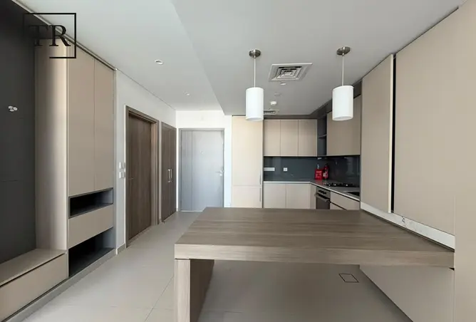 162357503 - Property Image 2