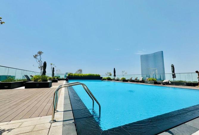 16095287 - صورة العقار 2