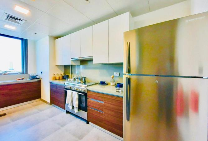 16095287 - صورة العقار 3