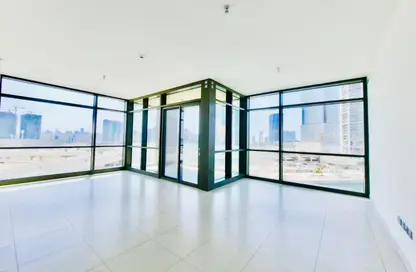 شقة - 2 غرف نوم - 3 حمامات للبيع في كانال ريزيدينس - جزيرة الريم - أبوظبي