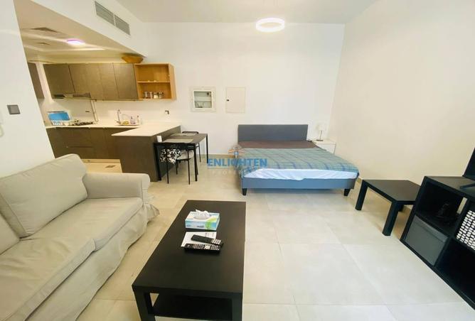 74238473 - صورة العقار 2