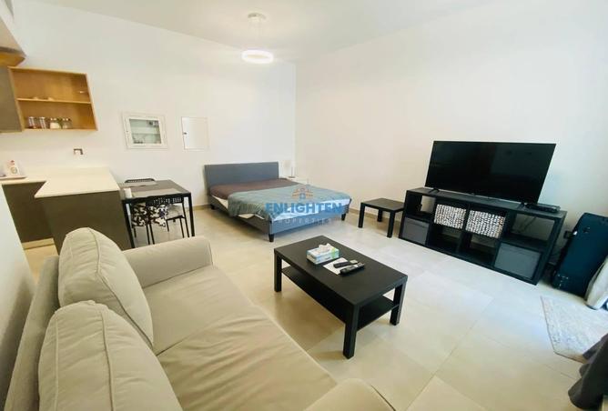 74238473 - صورة العقار 3