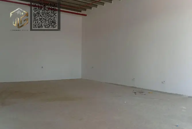 158271962 - صورة العقار 3
