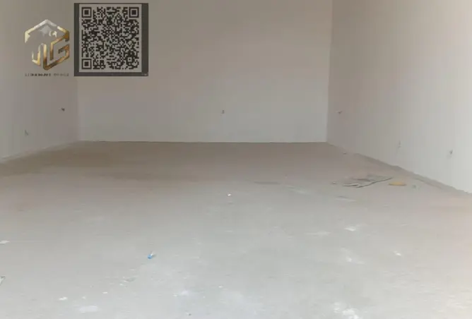 158271962 - صورة العقار 2