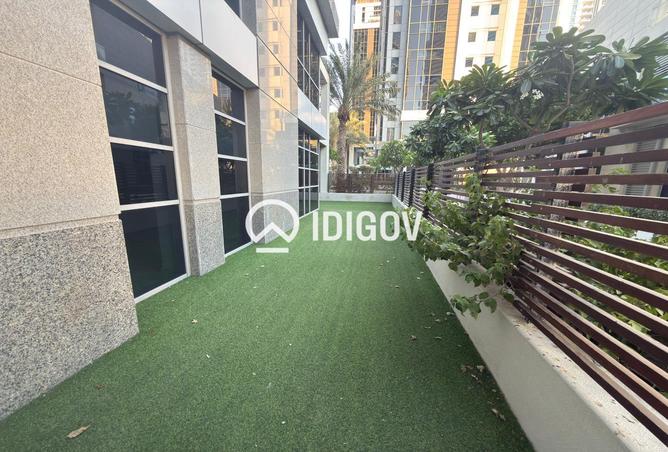122925279 - Property Main Image