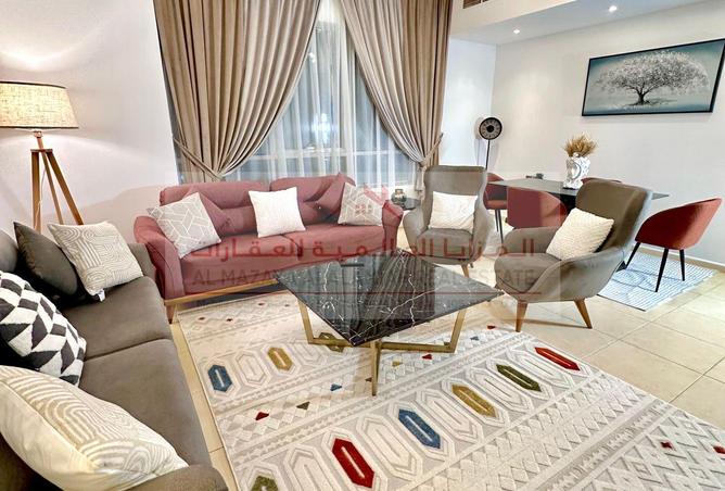 16164225 - Property Main Image