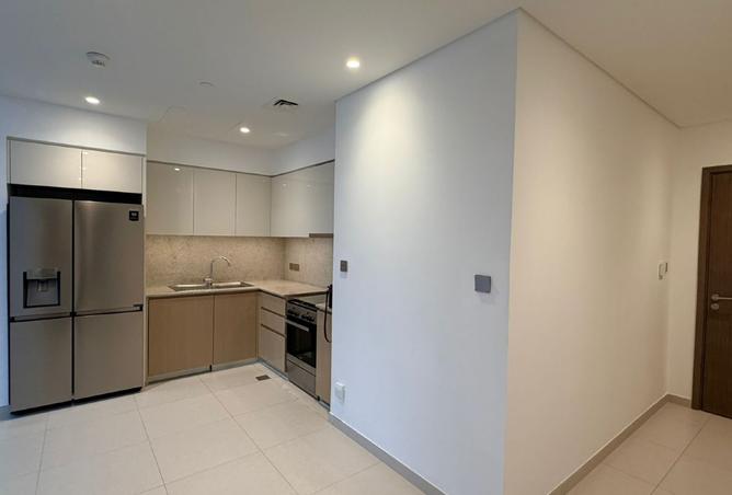 141891917 - Property Image 3