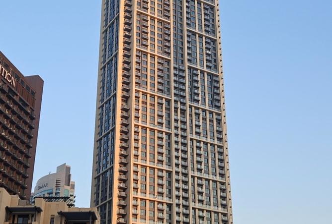 141891917 - Property Main Image