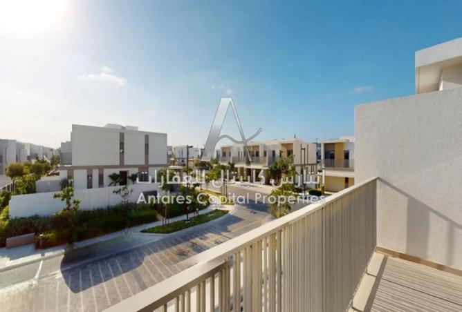 2OfKEw1xfOK - صورة العقار 2