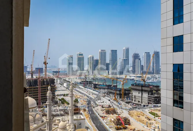 166556288 - صورة العقار 3
