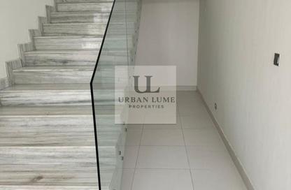 Villa - 5 Bedrooms - 7 Bathrooms for rent in Al Muhaisnah 1 - Al Muhaisnah - Dubai Villa - 5 Bedrooms - 7 Bathrooms for rent in Al Muhaisnah 1 - Al Muhaisnah - Dubai