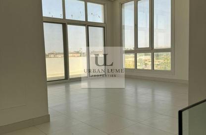 Villa - 5 Bedrooms - 7 Bathrooms for rent in Al Muhaisnah 1 - Al Muhaisnah - Dubai