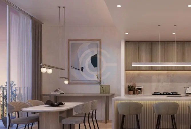 125662927 - Property Image 3