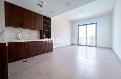 Apartment - 2 Bedrooms - 2 Bathrooms for rent in The Diplomat Residences - Town Square - Dubai