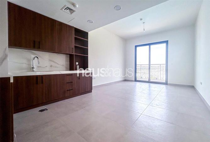 75012517 - صورة العقار 3