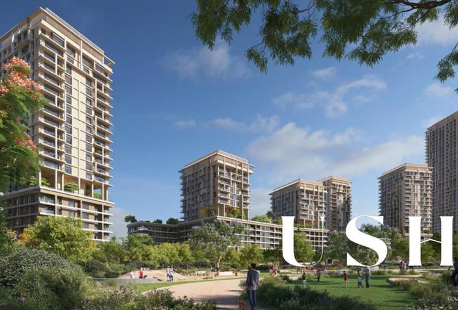 73848593 - Property Main Image