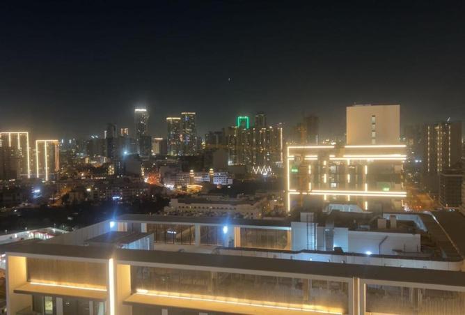 16086733 - صورة العقار 2