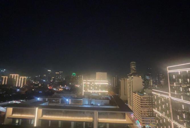 16086733 - صورة العقار 3