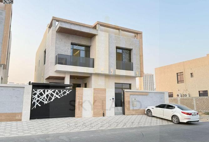 90952363 - الصورة الرئيسية للعقار