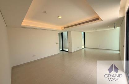 Villa - 4 - 5 for rent in Elie Saab 1 - Elie Saab - Arabian Ranches 3 - Dubai Villa - 4 - 5 for rent in Elie Saab 1 - Elie Saab - Arabian Ranches 3 - Dubai