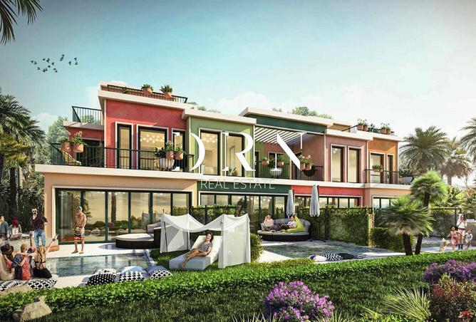 80693107 - الصورة الرئيسية للعقار