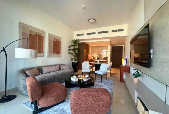 76565104 - Property Image 3