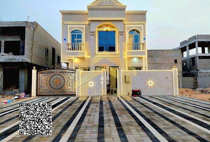 16260191 - Property Image 3