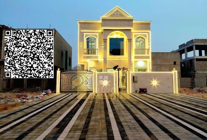 16260191 - Property Image 2