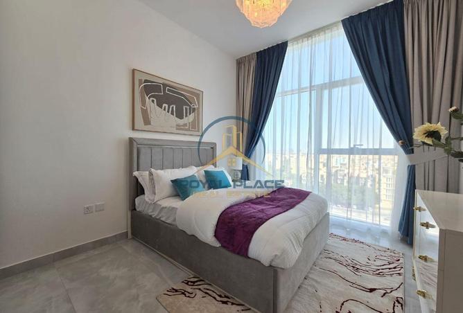 92254326 - Property Main Image