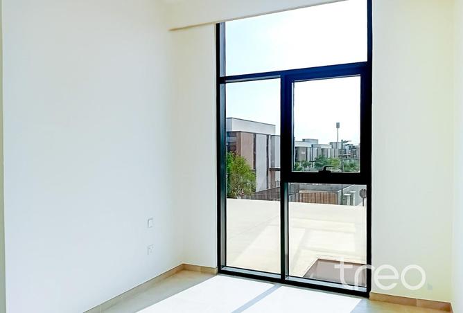 77379832 - Property Image 2